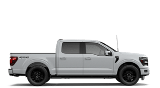 2026 Ford F-150® External Image 5